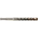 Milwaukee 4932352951