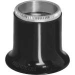 Bergeon Лупа за часовникари Bergeon 2611-N-1.5 с увеличение 6.7x