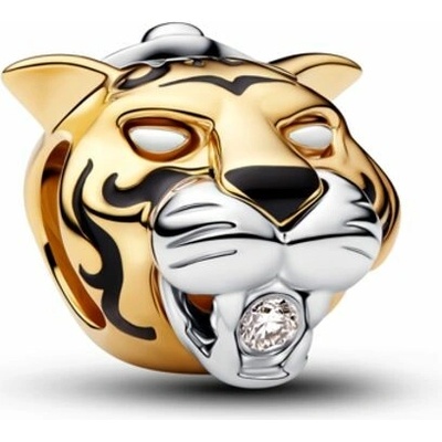Pandora 764404c01
