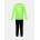 Under Armour Детски комплект Under Armour UA 1/4 ZIP TECH SET Under Armour | Sin | Момчешки | 98
