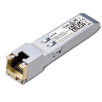 TP-Link TL-SM5310-T