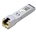 TP-Link TL-SM5310-T
