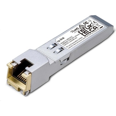 TP-Link TL-SM5310-T