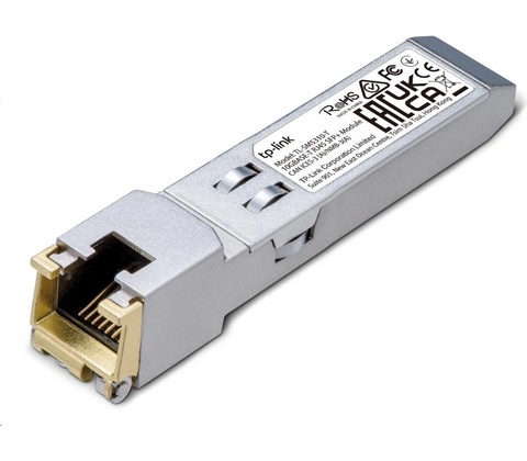 TP-Link TL-SM5310-T