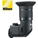 Nikon DR-5