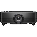 Optoma ZU820TST