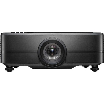 Optoma ZU820TST