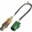 Lambda sonda BOSCH 0 258 005 278