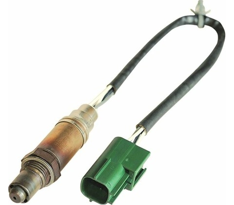 Lambda sonda BOSCH 0 258 005 278