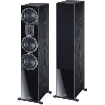 Magnat Signature 507