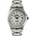 MPM W02M.10373.D