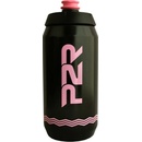 P2R AQUILA 550 ml