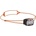 Petzl Челник petzl swift® lt, 380 Лумена, Черен (e102ab00)