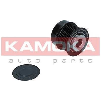 Voľnobeżka alternátora KAMOKA RC080