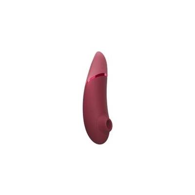 Womanizer Next акумулаторен въздушен стимулатор за клитор (P26321)