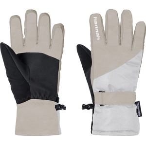 Hannah ANITT XL - sportisimo - 40,97 лв