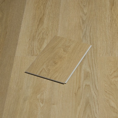 Experto Click 50 SPC Dub Bari 88065L-008 2,21 m²