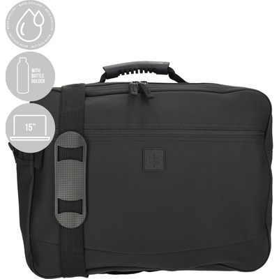 Enrico Benetti Wells 91001 Black 23 L