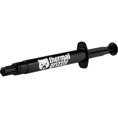 Thermal Grizzly Aeronaut 3,9 g TG-A-015-R