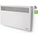 TESY CN 051 200 EI CLOUD W