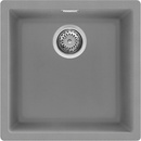 Smeg VZP45CT