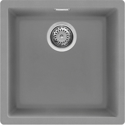 Smeg VZP45CT