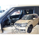 Suzuki Ignis 16 ofuky