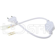 LedStar PZ-230V-9MM-6W