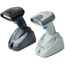 Datalogic QuickScan Mobile QM2130