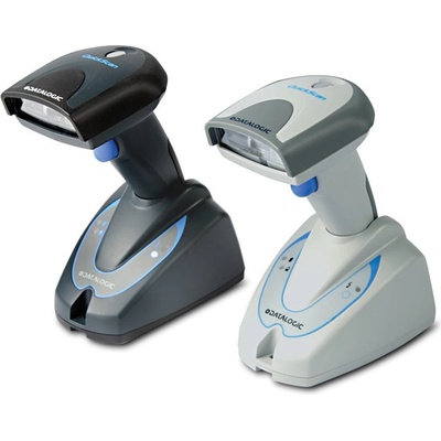 Datalogic QuickScan Mobile QM2130