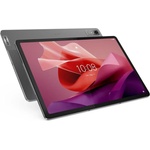 Lenovo Tab P12 ZACH0209GR Таблет