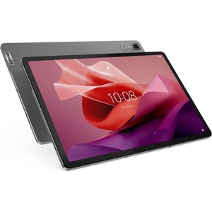 Lenovo Tab P12 ZACH0209GR Таблет