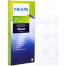 Philips Saeco CA6704/10