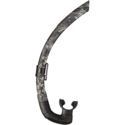 MARES DUAL CAMO