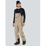 FUNDANGO Ски гащеризон Benton ECO 3L (1TPAH05-636)