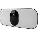 NETGEAR Arlo Pro 3 (FB1001B-100EUS)