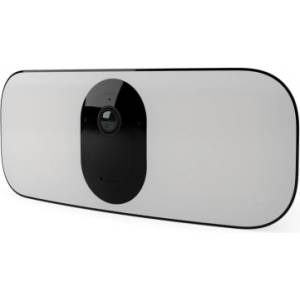 NETGEAR Arlo Pro 3 (FB1001B-100EUS)