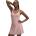Under Armour Meridian dress m