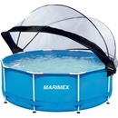 Marimex 10970566 Pool House Control 3,66 m