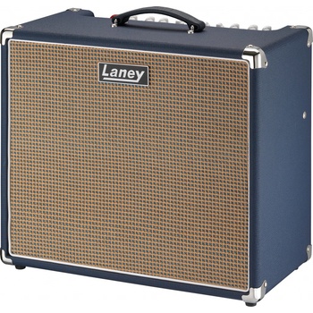 Laney LFSUPER60-112