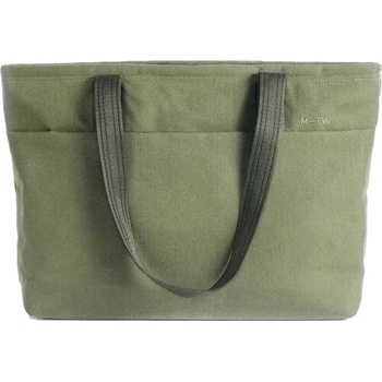 MTW Tote 19L Olive Moment