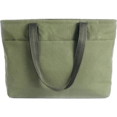 MTW Tote 19L Olive Moment