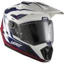 Leatt Kit ADV 7.5