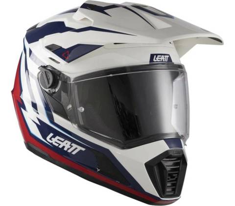 Leatt Kit ADV 7.5