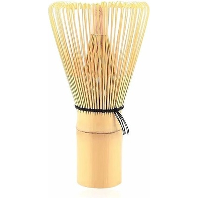 Kaffia Chasen Metlička na matchu – Zbozi.Blesk.cz