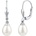 SILVEGO JST04864A