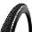 Vittoria Външна гума Vittoria Terreno Mix Gravel Endurance -700x38c