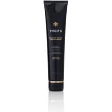 PHILIP B Russian Amber Imperial Conditioner vyživujúci kondicionér pre lesk vlasov 60 ml