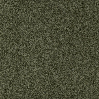 Modulyss Belgie Gleam 606 zelená