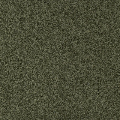 Modulyss Belgie Gleam 606 zelená